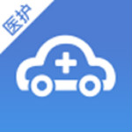 巴蜀快医医护端app