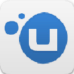 uplay