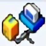 SnmpNMS下载