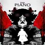 钢琴The Piano 中文版