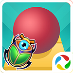 滚动的天空游戏下载 V1.7.3.1 安卓版 