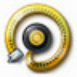 ISO Workshop虚拟光驱