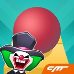 滚动的天空官方 v1.8.2 iOS版 