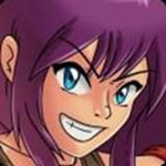 全能特工队(Mighty Strike Team) v1.6 安卓版 