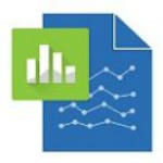 Minitab18统计分析工具