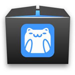 UPUPOO动态壁纸桌面下载