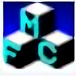 MAoC下载