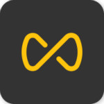 寻常生活app