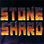 石质碎片Stoneshard 中文版