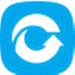 Bitwar Data Recovery