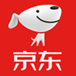 京东秒杀器下载