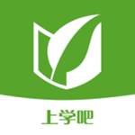 初级护师搜题库下载