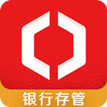 中业兴融app v4.3.6 安卓版 