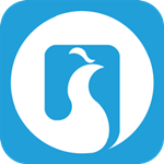 碧桂园凤凰通app v3.7 安卓版 