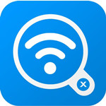 WiFi密码查看器下载