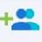 拼多多销量排名软件 1.0 免费版 