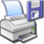 Print Inspector下载