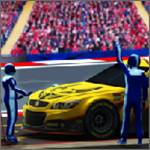 Pit Stop Car Mechanic手游