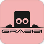 优夹抓娃娃app