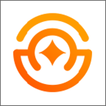 城道理财app