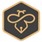 笔神软件下载 v3.1.5 官方版