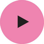 Freemore Audio Editor下载