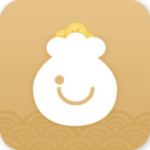 旺旺钱包app