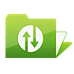 Xftp6 v6.0.0.101 简体中文版
