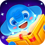 小象阅读android版