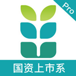 理财农场app