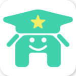 易来钱包 v1.1.0 安卓版