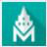 Makers Empire 3D创客帝国3D建模软件