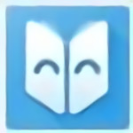 easyPDF阅读器下载