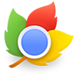 枫树极速浏览器下载 v2.0.9.20 