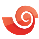 xshell6下载 v6.0.0086 64位破解版 