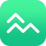 众安保险app