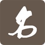 精装起名大师下载