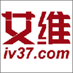 艾维商机网APP下载