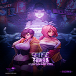 Project Sense不祥的预感下载 中文版