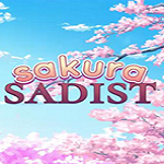 SakuraSadist樱花虐待狂 中文版