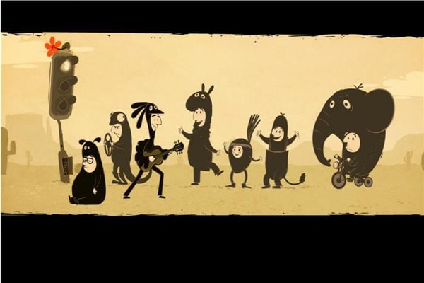 办公室任务The Office Quest 中文版图2