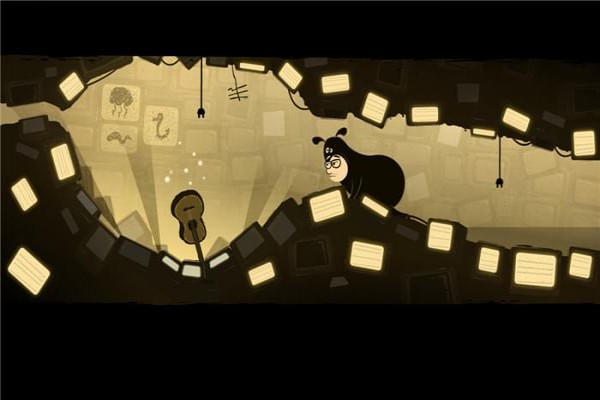 办公室任务The Office Quest 中文版图4