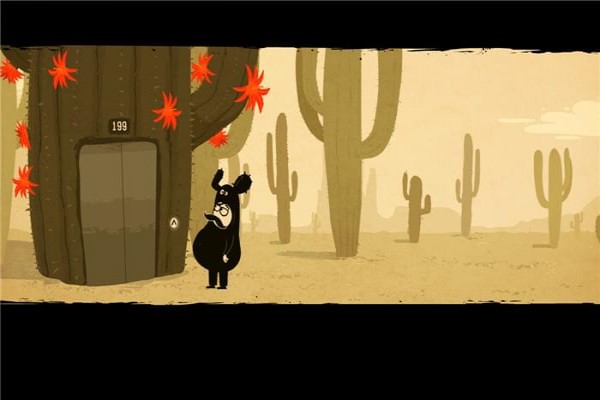 办公室任务The Office Quest 中文版图3