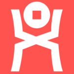 甲鼎速贷app