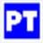 Protocoltester下载