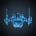 google arcore sdk v1.2 安卓版 