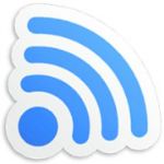 wifi共享大师下载