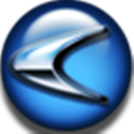 cool edit pro 2.1