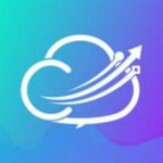 多彩贵州云app