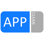 空间回收app